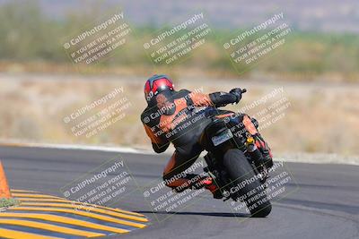 media/Oct-09-2022-SoCal Trackdays (Sun) [[95640aeeb6]]/Turn 14 Backside (1125am)/